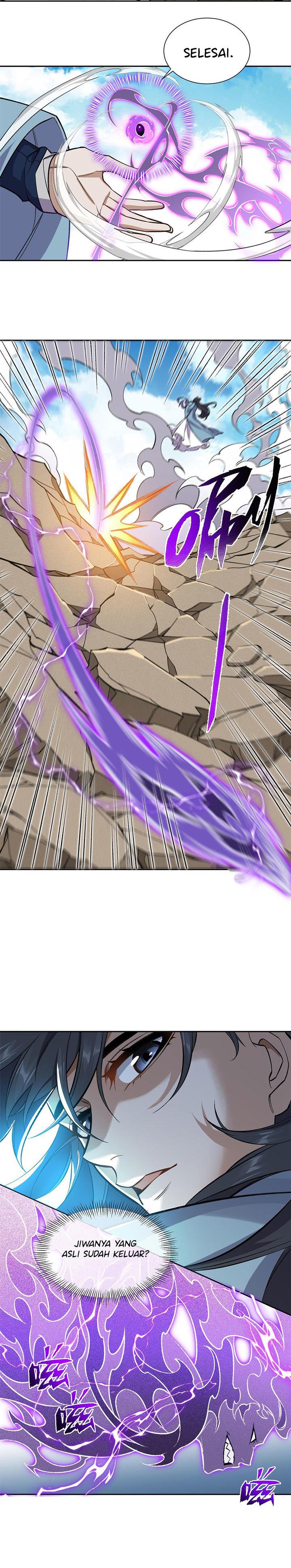 image-komik-i-work-nine-to-five-in-the-immortal-cultivation-world-chapter-1-17/22