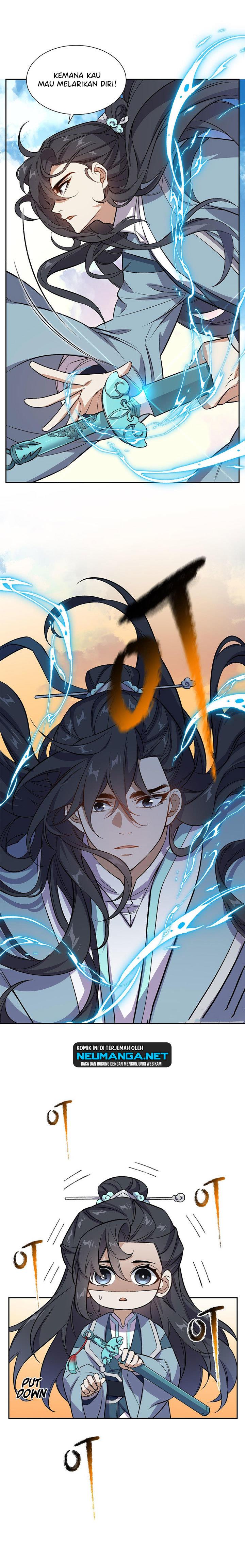 image-komik-i-work-nine-to-five-in-the-immortal-cultivation-world-chapter-1-18/22