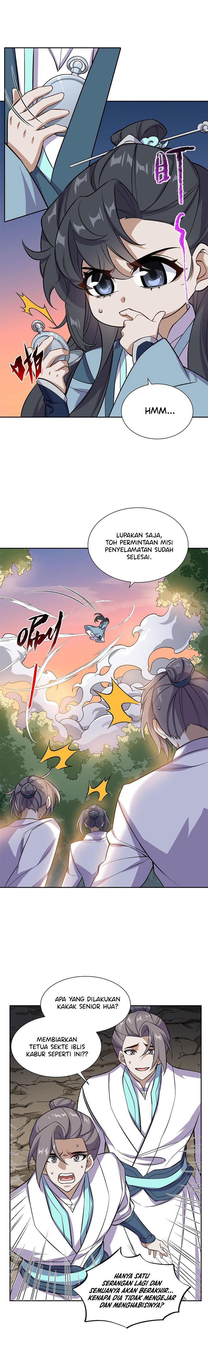 image-komik-i-work-nine-to-five-in-the-immortal-cultivation-world-chapter-1-19/22