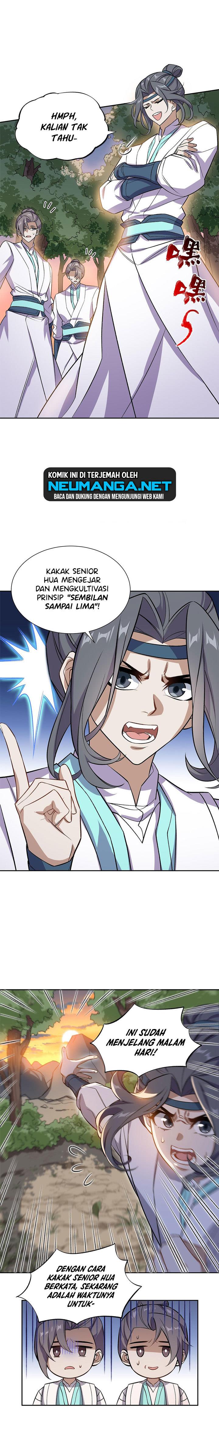 image-komik-i-work-nine-to-five-in-the-immortal-cultivation-world-chapter-1-20/22