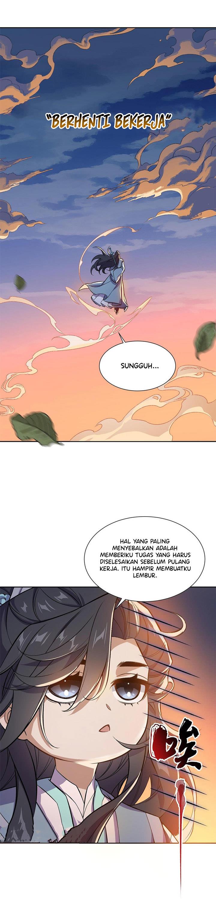 image-komik-i-work-nine-to-five-in-the-immortal-cultivation-world-chapter-1-21/22