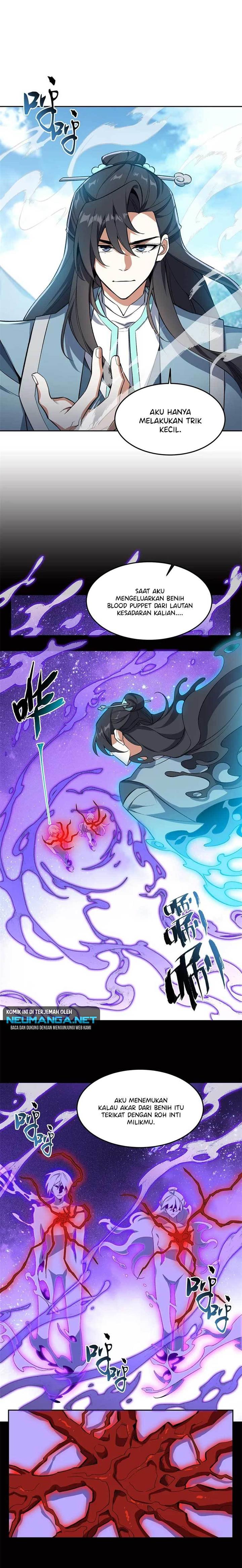 image-komik-i-work-nine-to-five-in-the-immortal-cultivation-world-chapter-10-2/21