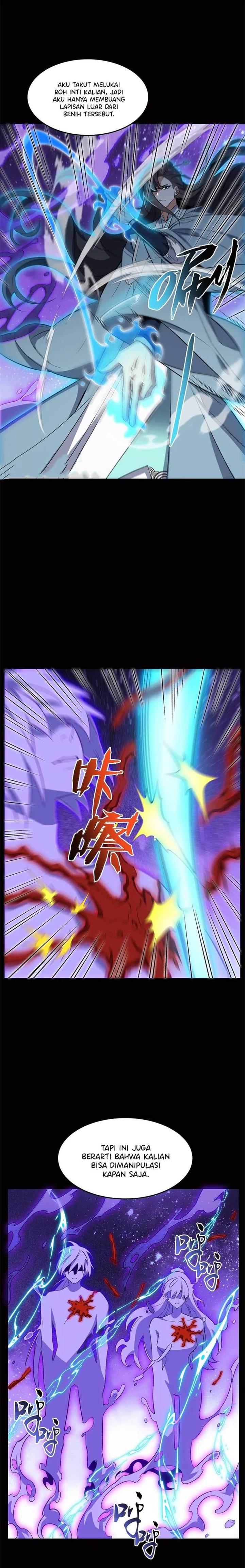 image-komik-i-work-nine-to-five-in-the-immortal-cultivation-world-chapter-10-3/21