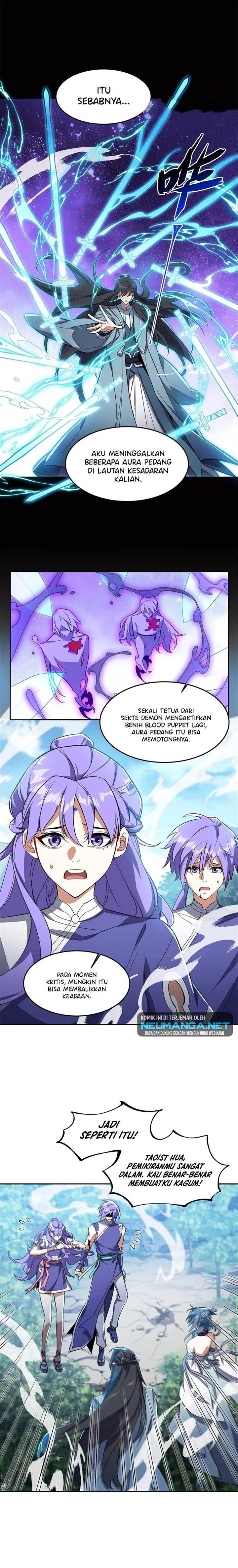 image-komik-i-work-nine-to-five-in-the-immortal-cultivation-world-chapter-10-4/21