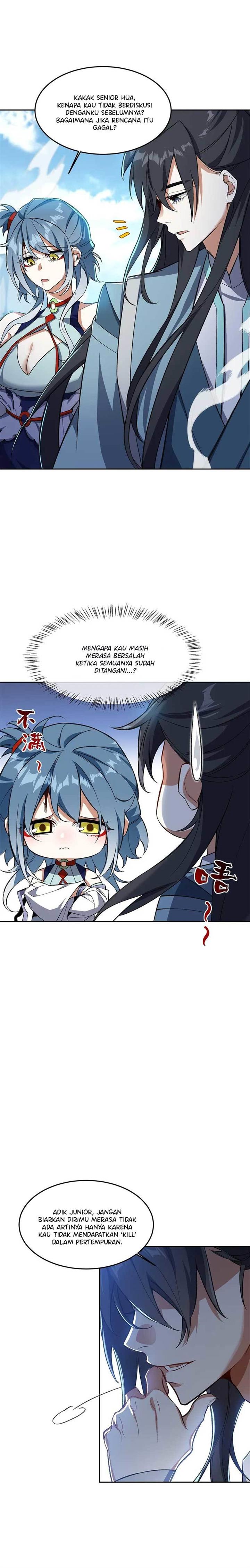 image-komik-i-work-nine-to-five-in-the-immortal-cultivation-world-chapter-10-5/21