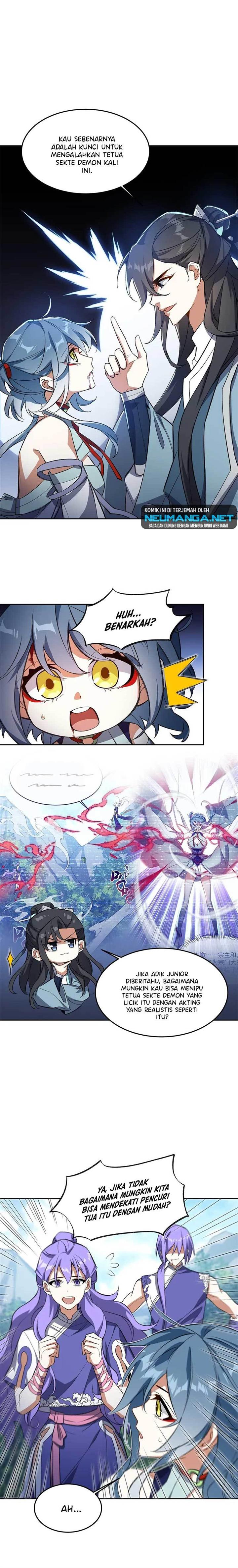 image-komik-i-work-nine-to-five-in-the-immortal-cultivation-world-chapter-10-6/21