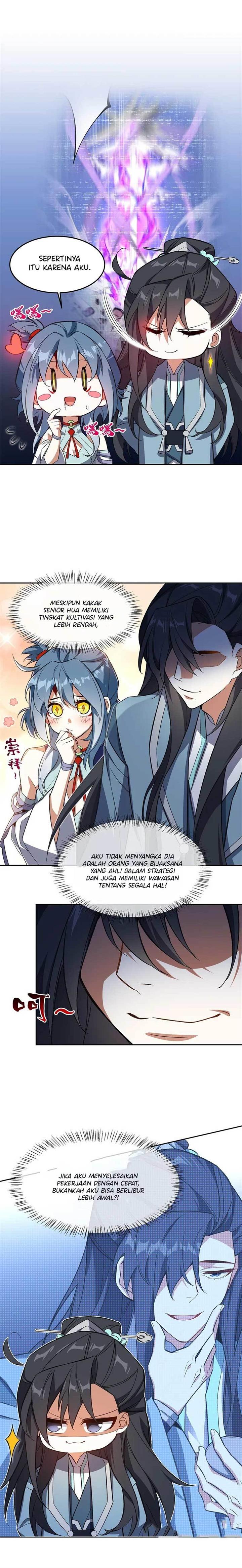 image-komik-i-work-nine-to-five-in-the-immortal-cultivation-world-chapter-10-7/21