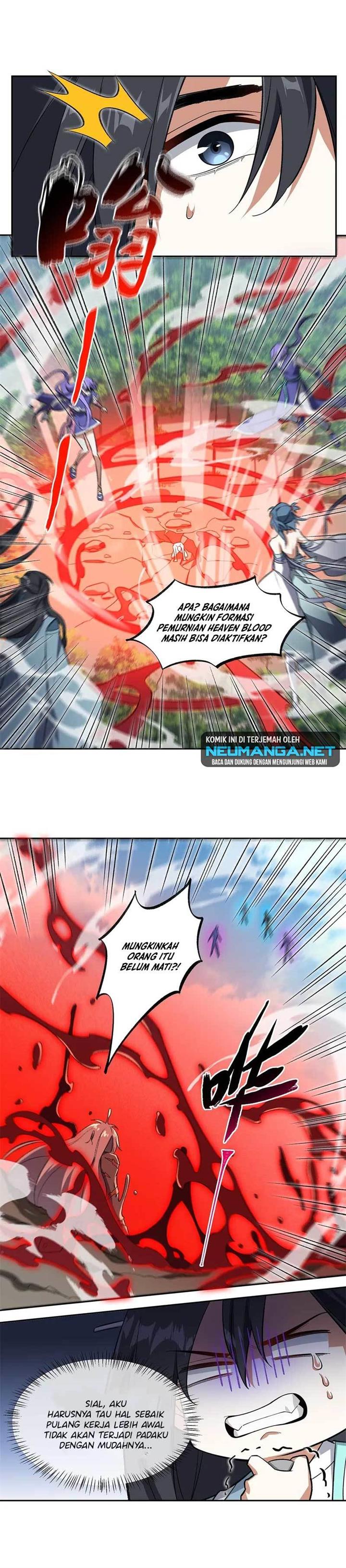 image-komik-i-work-nine-to-five-in-the-immortal-cultivation-world-chapter-10-8/21