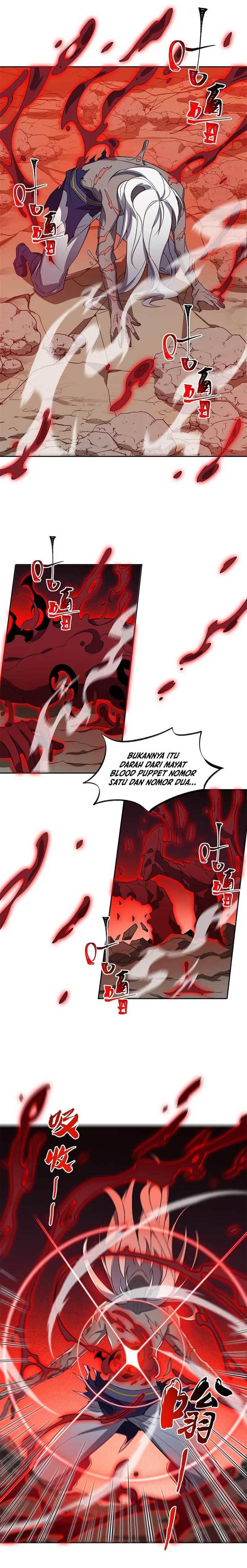 image-komik-i-work-nine-to-five-in-the-immortal-cultivation-world-chapter-10-9/21