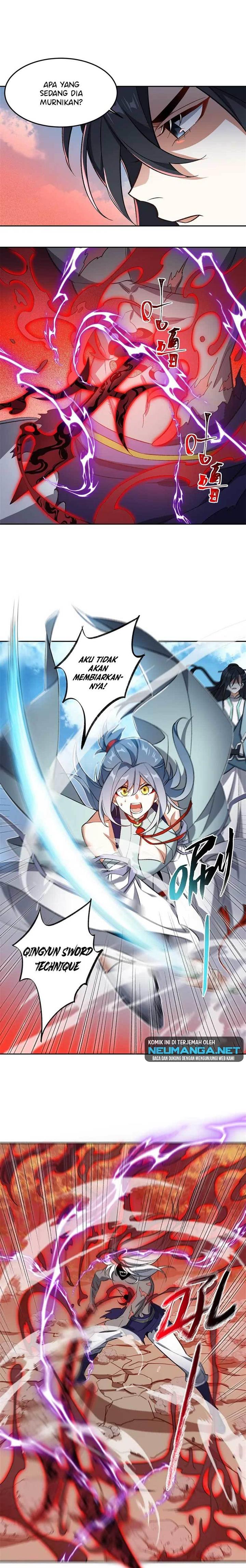 image-komik-i-work-nine-to-five-in-the-immortal-cultivation-world-chapter-10-10/21