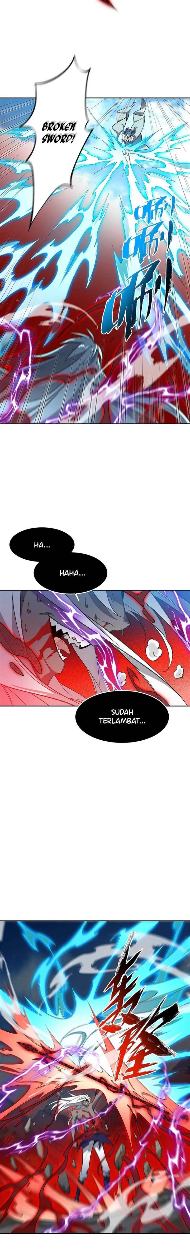 image-komik-i-work-nine-to-five-in-the-immortal-cultivation-world-chapter-10-11/21