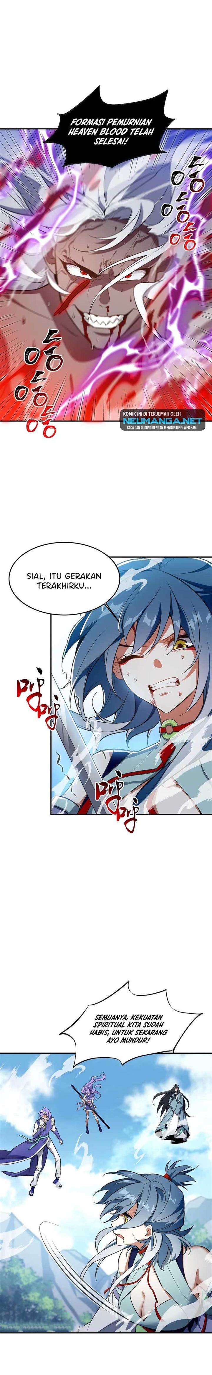 image-komik-i-work-nine-to-five-in-the-immortal-cultivation-world-chapter-10-12/21