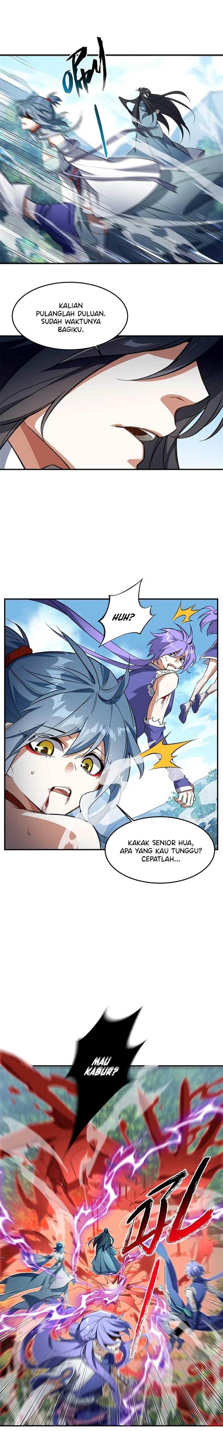 image-komik-i-work-nine-to-five-in-the-immortal-cultivation-world-chapter-10-13/21