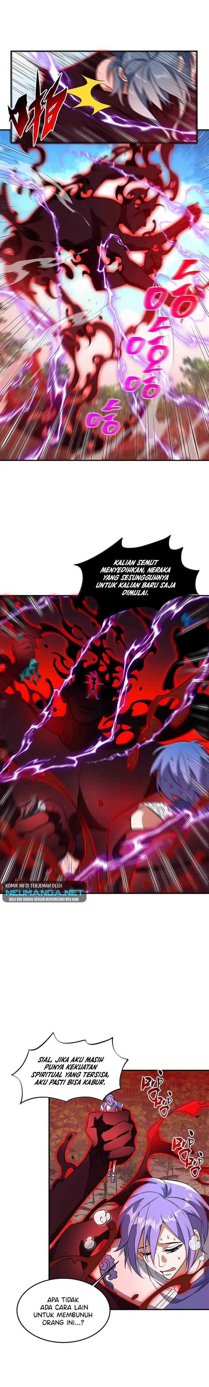 image-komik-i-work-nine-to-five-in-the-immortal-cultivation-world-chapter-10-14/21