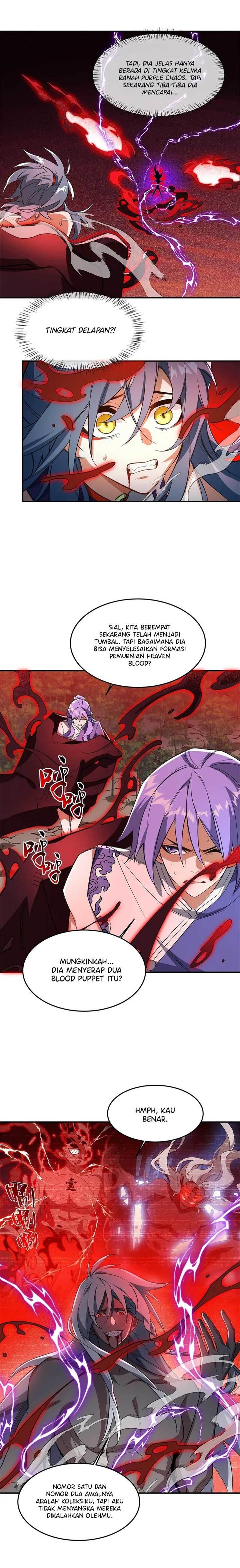 image-komik-i-work-nine-to-five-in-the-immortal-cultivation-world-chapter-10-15/21