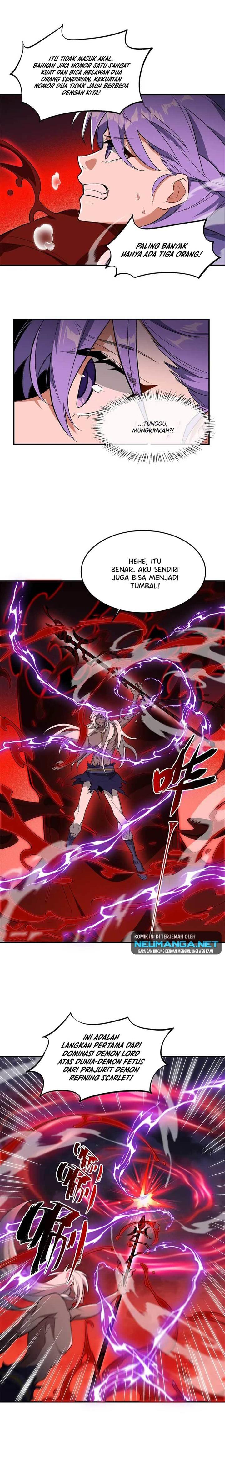 image-komik-i-work-nine-to-five-in-the-immortal-cultivation-world-chapter-10-16/21