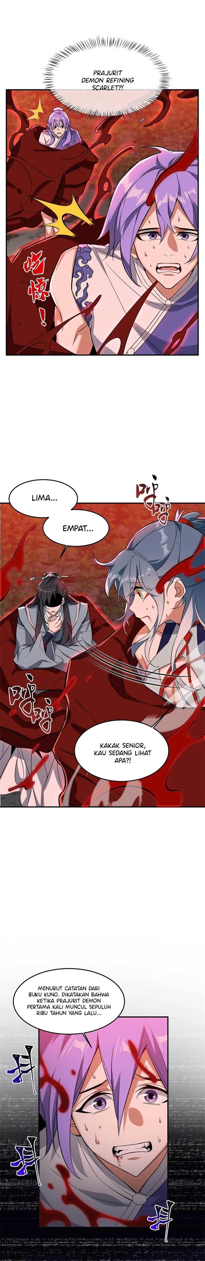 image-komik-i-work-nine-to-five-in-the-immortal-cultivation-world-chapter-10-17/21