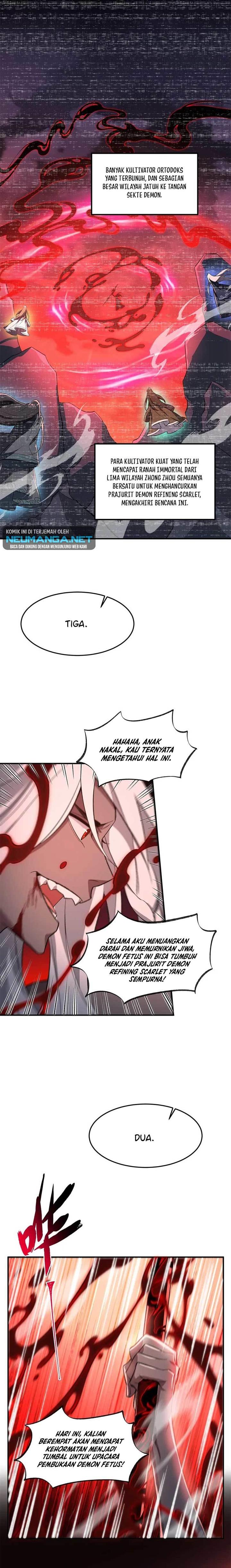 image-komik-i-work-nine-to-five-in-the-immortal-cultivation-world-chapter-10-18/21