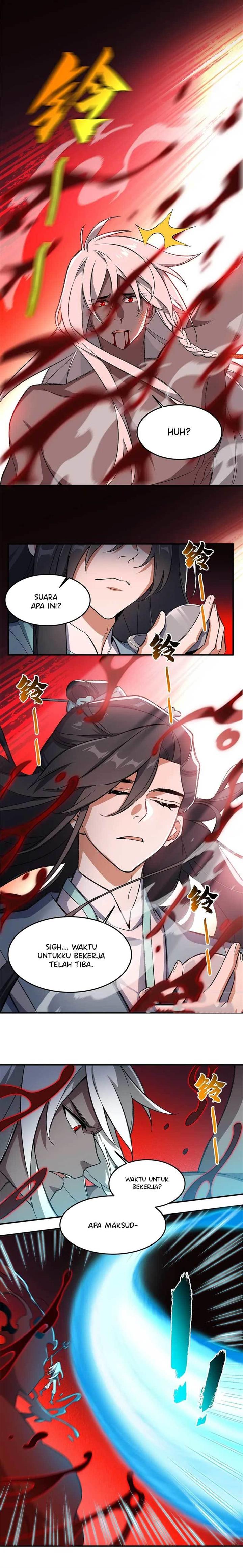 image-komik-i-work-nine-to-five-in-the-immortal-cultivation-world-chapter-10-19/21