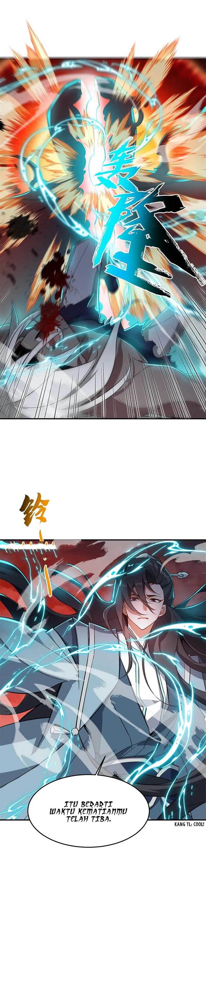 image-komik-i-work-nine-to-five-in-the-immortal-cultivation-world-chapter-10-20/21