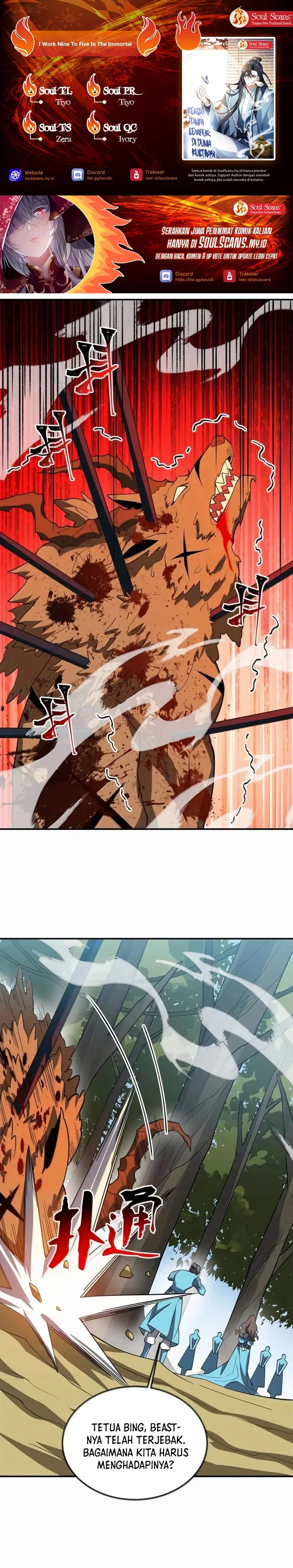 image-komik-i-work-nine-to-five-in-the-immortal-cultivation-world-chapter-100-0/24