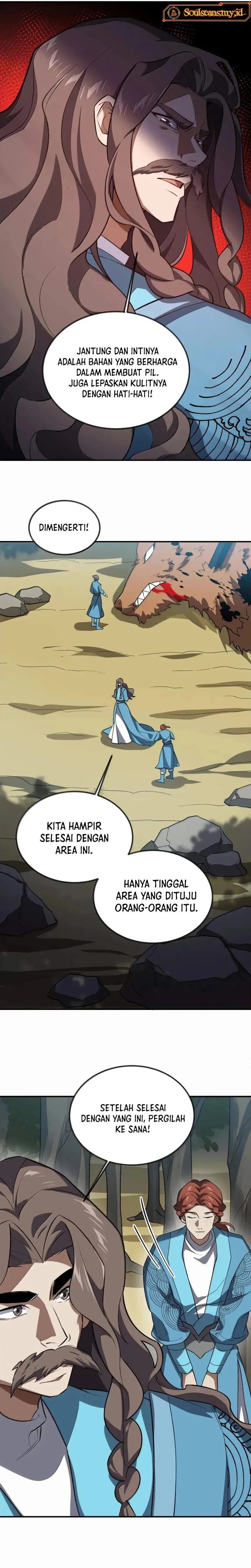 image-komik-i-work-nine-to-five-in-the-immortal-cultivation-world-chapter-100-1/24