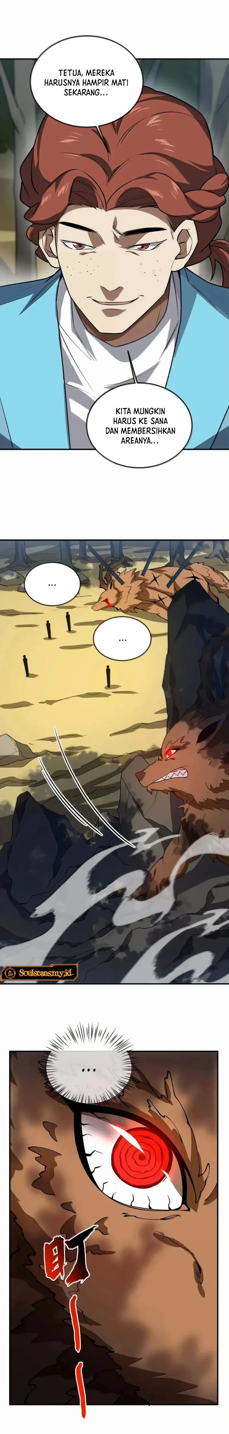 image-komik-i-work-nine-to-five-in-the-immortal-cultivation-world-chapter-100-2/24