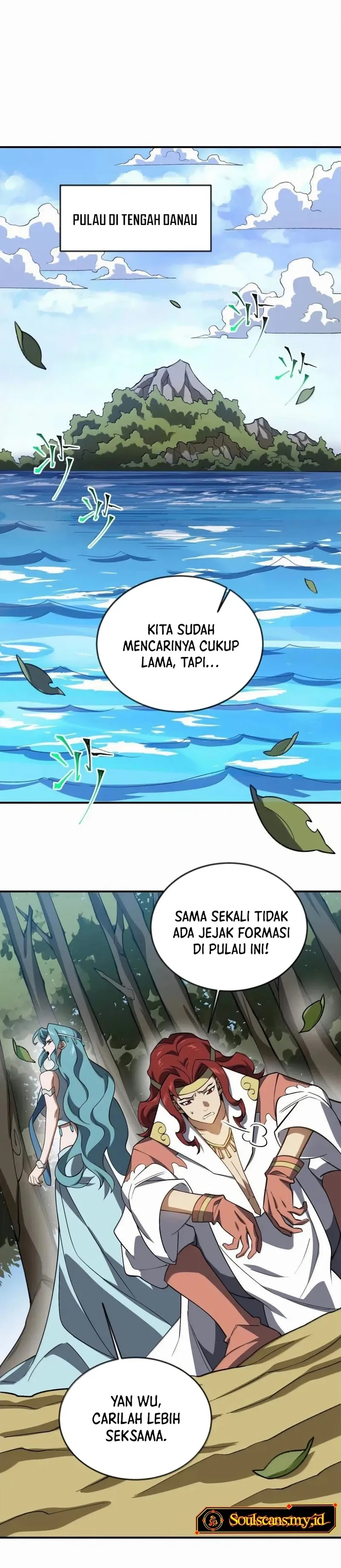 image-komik-i-work-nine-to-five-in-the-immortal-cultivation-world-chapter-100-3/24