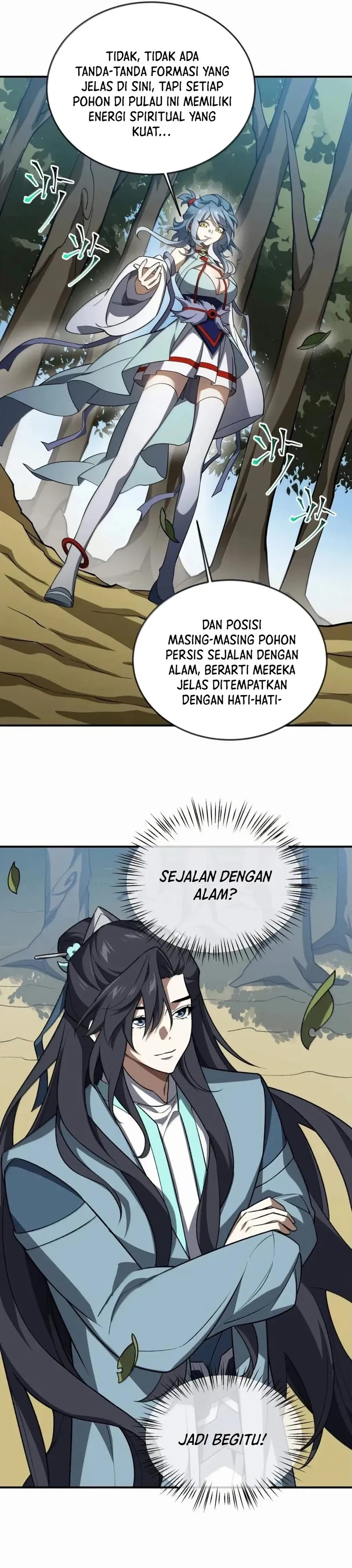 image-komik-i-work-nine-to-five-in-the-immortal-cultivation-world-chapter-100-4/24