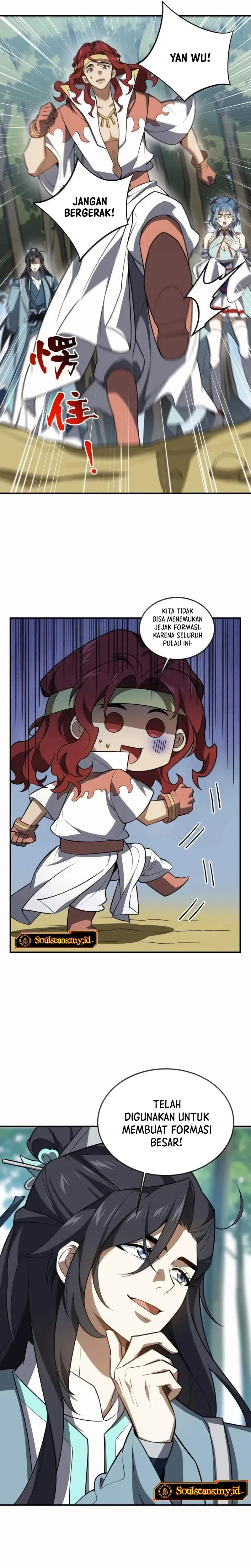 image-komik-i-work-nine-to-five-in-the-immortal-cultivation-world-chapter-100-5/24