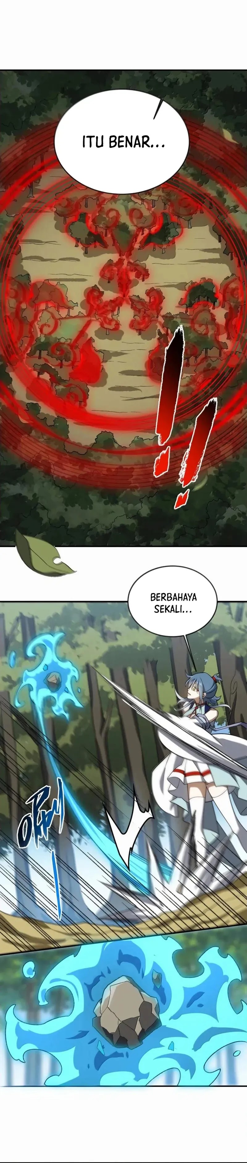 image-komik-i-work-nine-to-five-in-the-immortal-cultivation-world-chapter-100-6/24