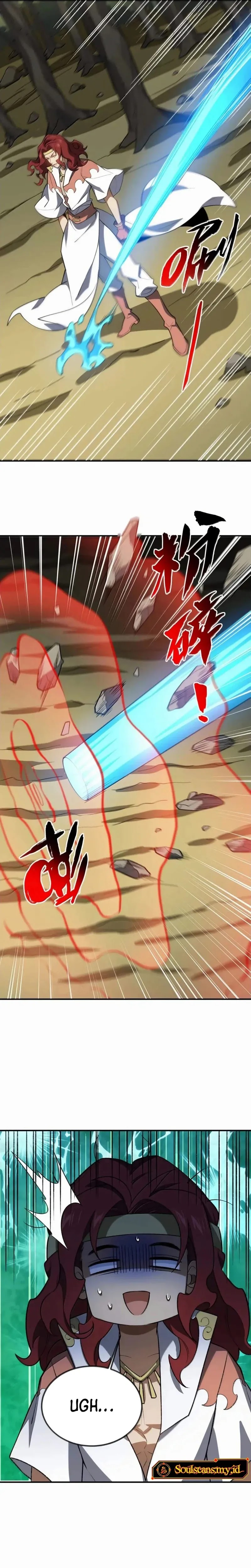 image-komik-i-work-nine-to-five-in-the-immortal-cultivation-world-chapter-100-7/24