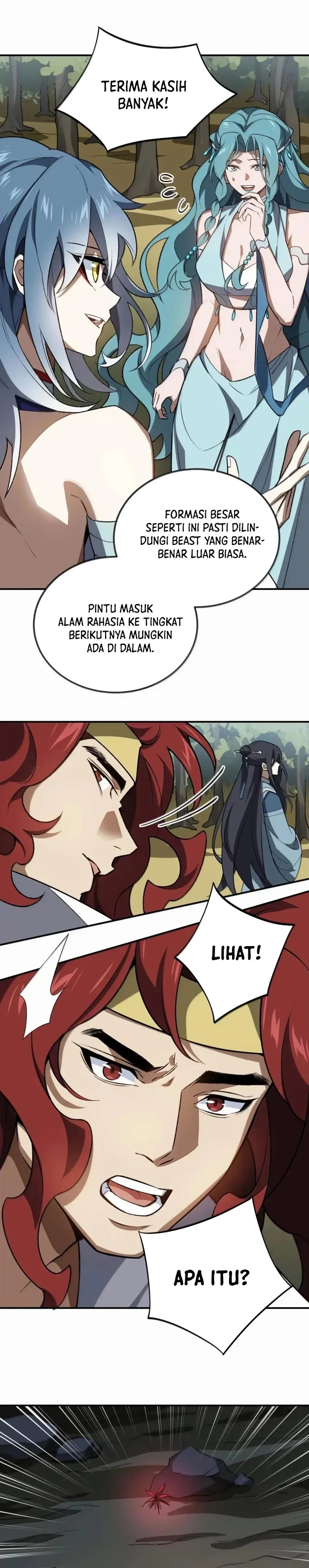 image-komik-i-work-nine-to-five-in-the-immortal-cultivation-world-chapter-100-8/24