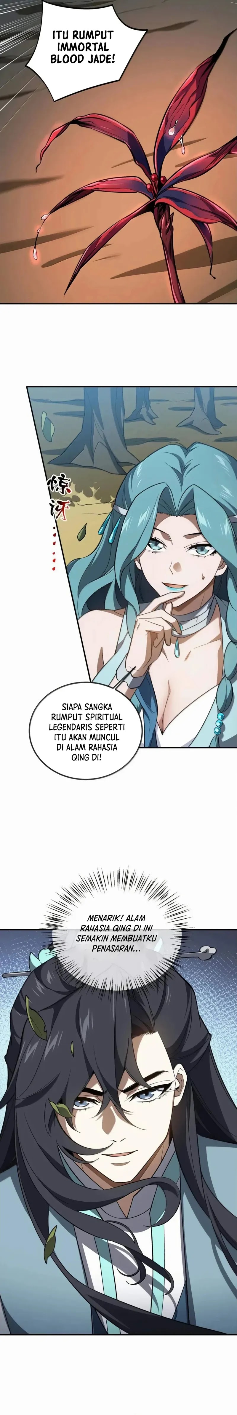 image-komik-i-work-nine-to-five-in-the-immortal-cultivation-world-chapter-100-9/24