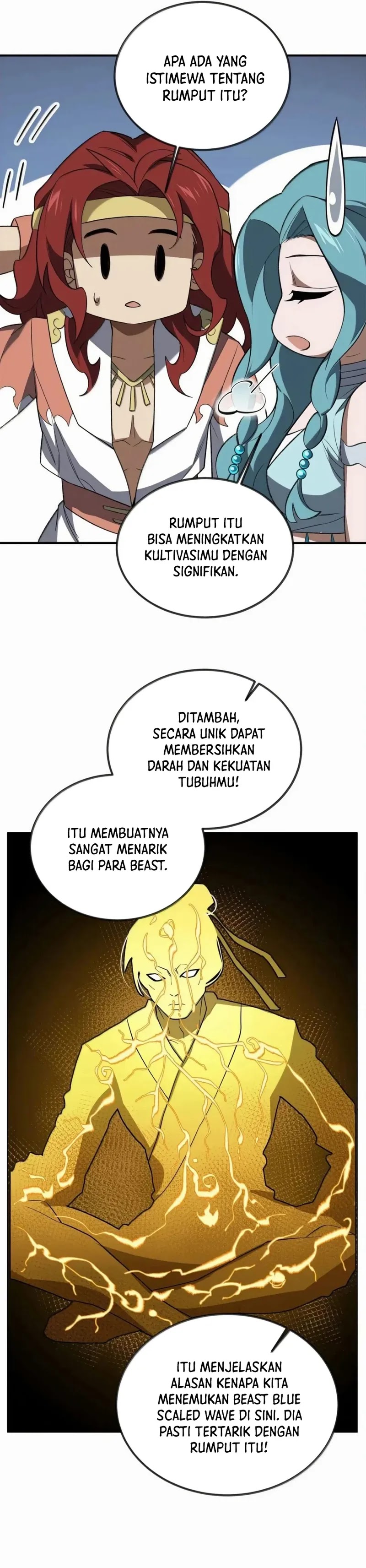 image-komik-i-work-nine-to-five-in-the-immortal-cultivation-world-chapter-100-10/24