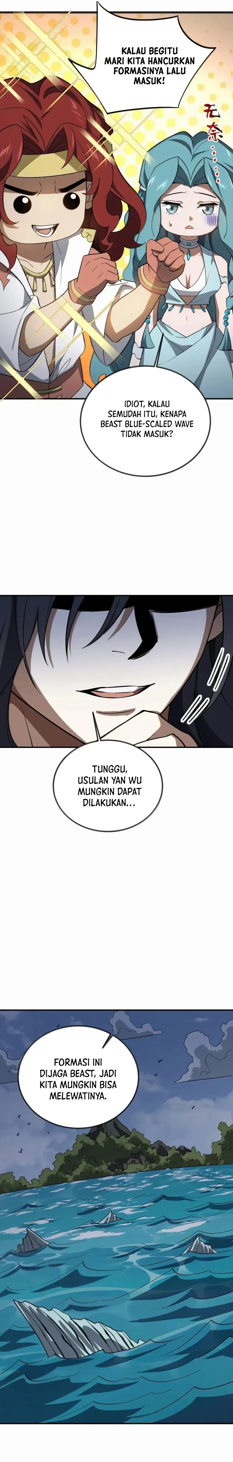 image-komik-i-work-nine-to-five-in-the-immortal-cultivation-world-chapter-100-11/24