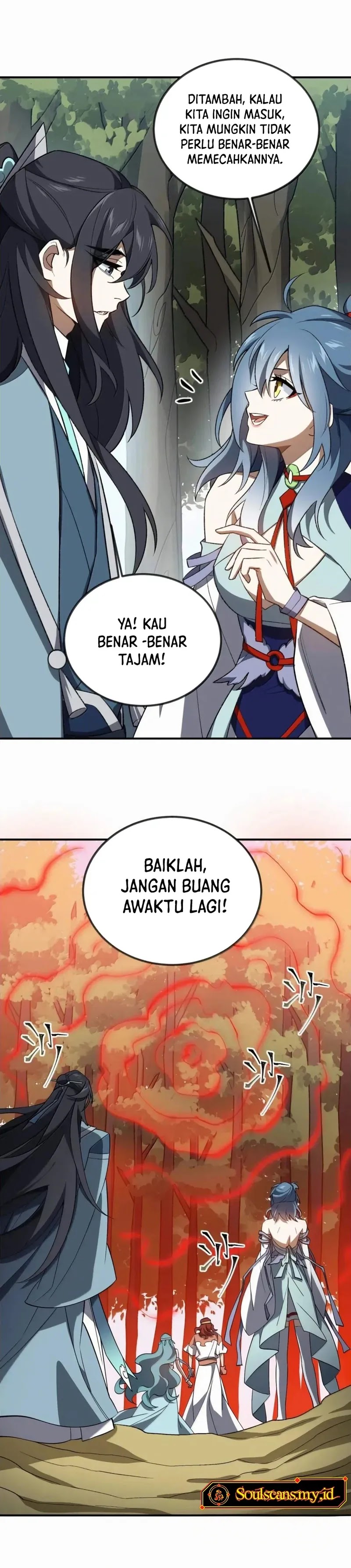 image-komik-i-work-nine-to-five-in-the-immortal-cultivation-world-chapter-100-12/24