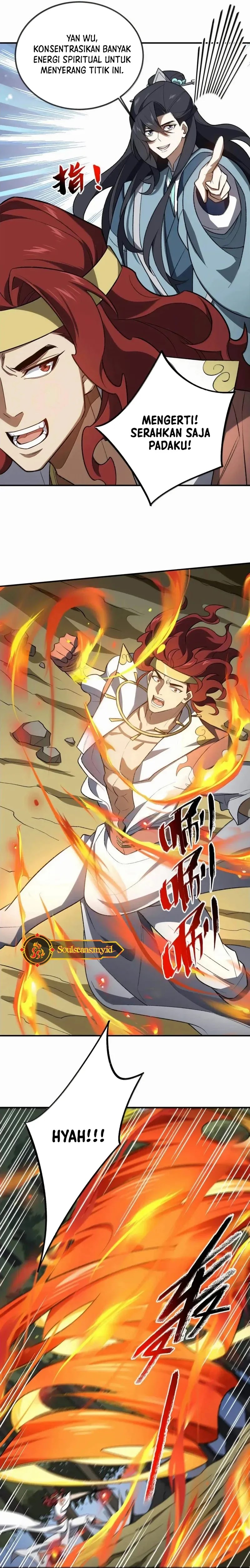 image-komik-i-work-nine-to-five-in-the-immortal-cultivation-world-chapter-100-13/24