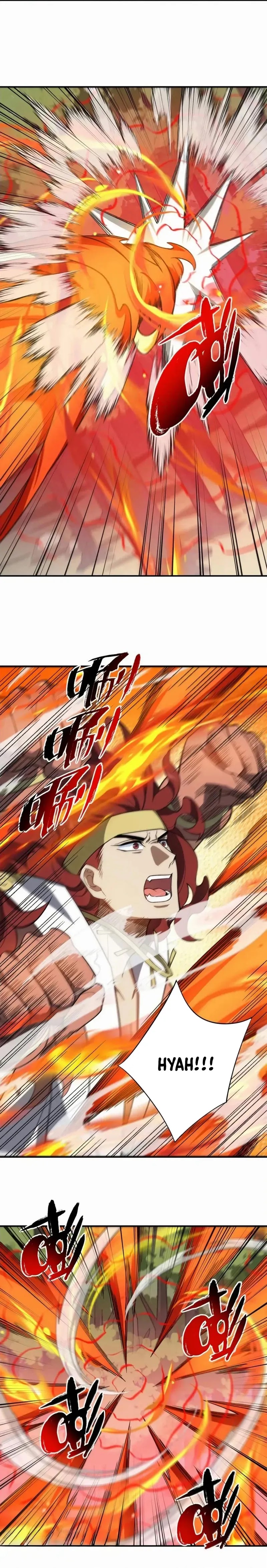 image-komik-i-work-nine-to-five-in-the-immortal-cultivation-world-chapter-100-14/24