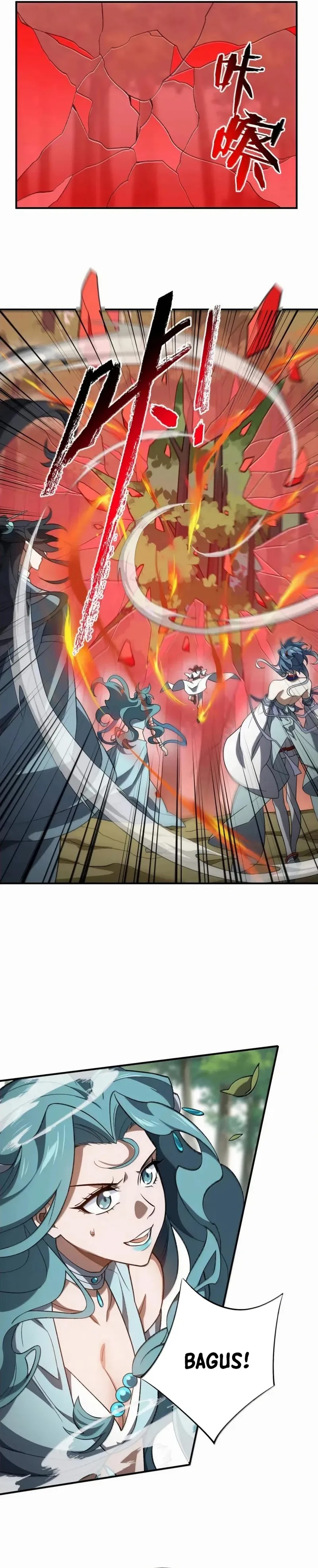 image-komik-i-work-nine-to-five-in-the-immortal-cultivation-world-chapter-100-15/24