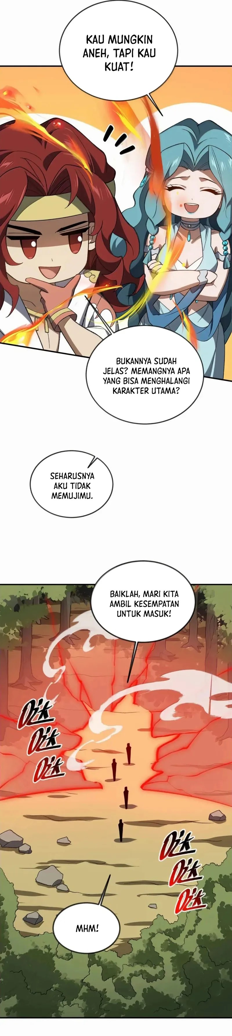 image-komik-i-work-nine-to-five-in-the-immortal-cultivation-world-chapter-100-16/24