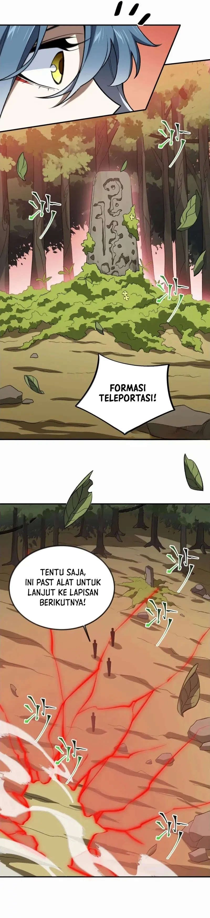 image-komik-i-work-nine-to-five-in-the-immortal-cultivation-world-chapter-100-17/24