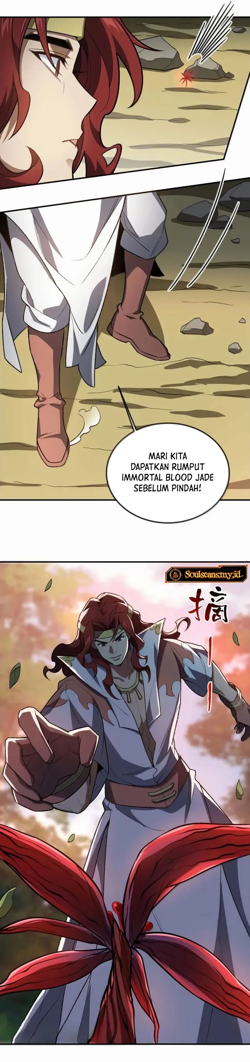 image-komik-i-work-nine-to-five-in-the-immortal-cultivation-world-chapter-100-18/24