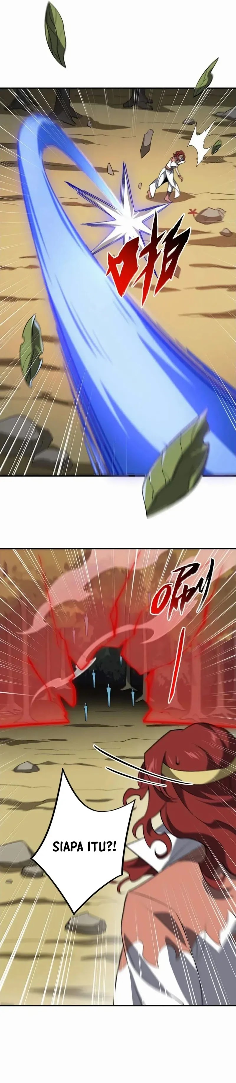 image-komik-i-work-nine-to-five-in-the-immortal-cultivation-world-chapter-100-19/24