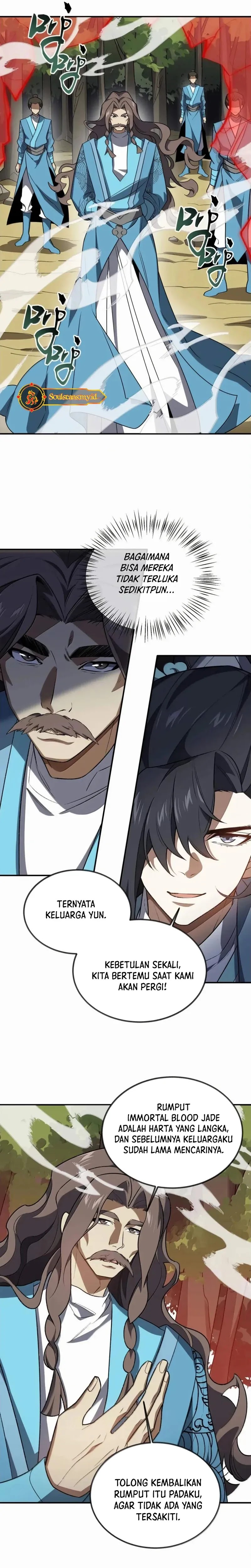 image-komik-i-work-nine-to-five-in-the-immortal-cultivation-world-chapter-100-20/24