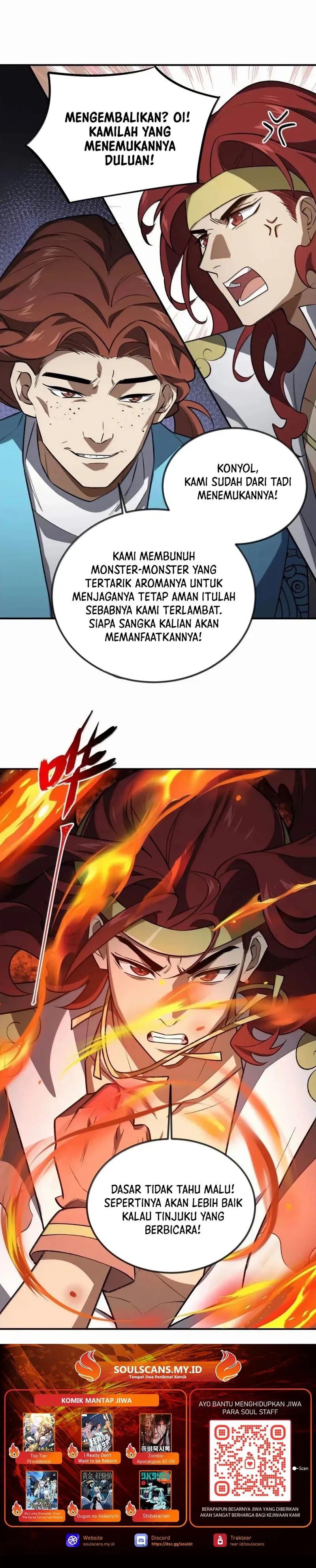 image-komik-i-work-nine-to-five-in-the-immortal-cultivation-world-chapter-100-21/24