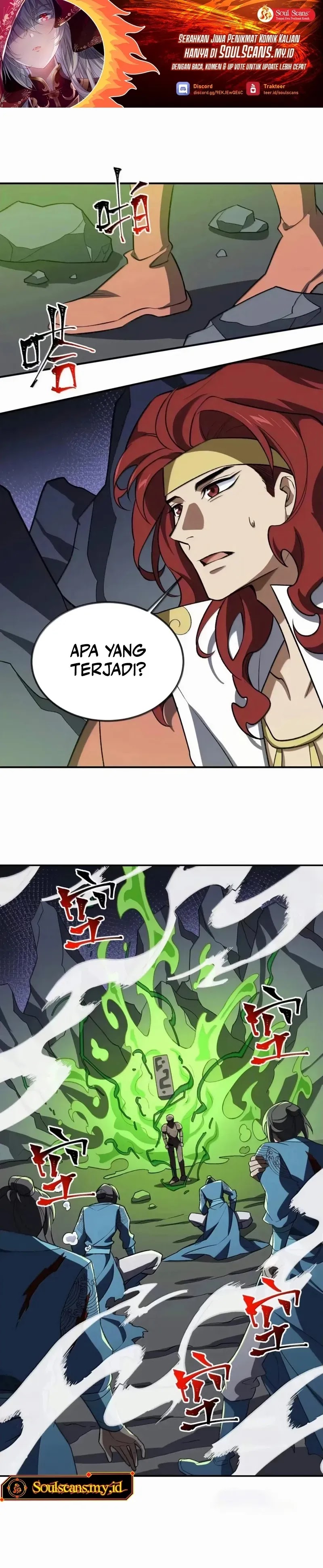 image-komik-i-work-nine-to-five-in-the-immortal-cultivation-world-chapter-104-1/23