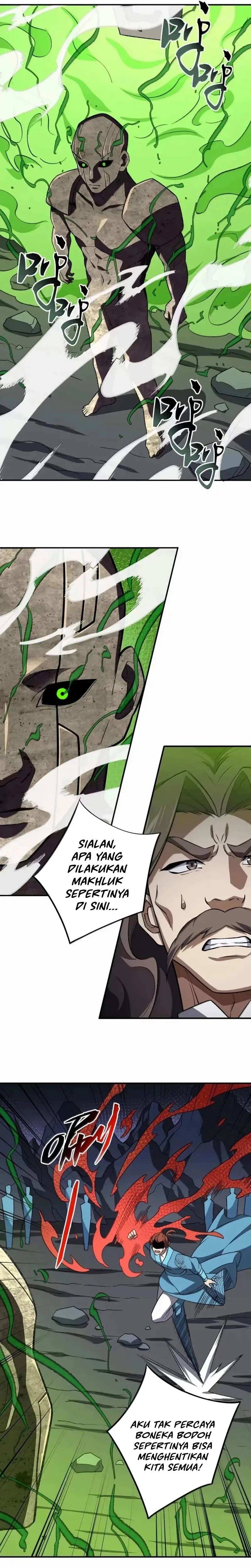 image-komik-i-work-nine-to-five-in-the-immortal-cultivation-world-chapter-104-2/23