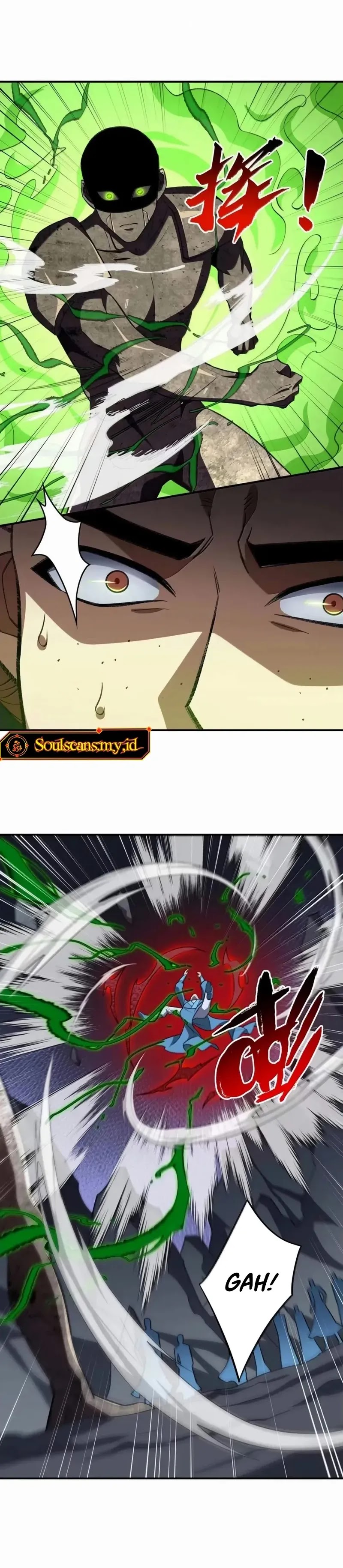 image-komik-i-work-nine-to-five-in-the-immortal-cultivation-world-chapter-104-3/23