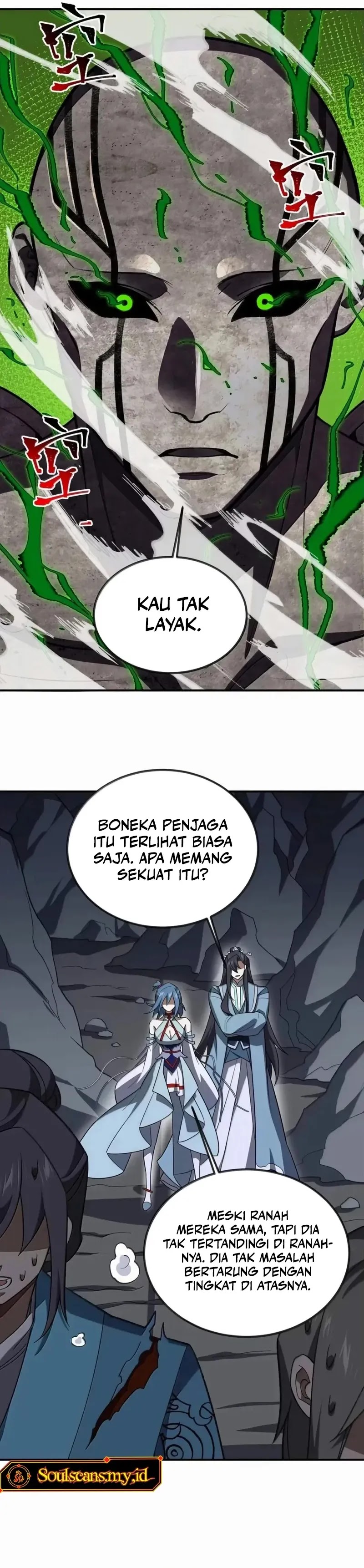 image-komik-i-work-nine-to-five-in-the-immortal-cultivation-world-chapter-104-4/23